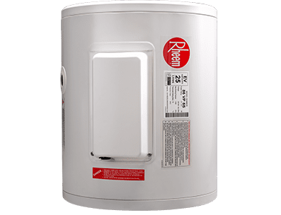 Bình nước nóng Rheem Class Plus 42V/L
