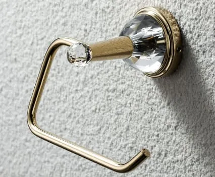 bravat-d7285g-eng