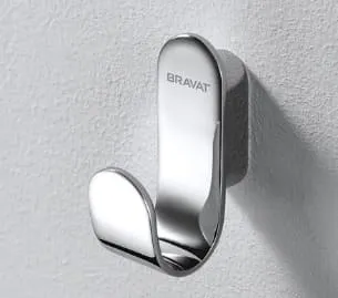 bravat-d7509cp-eng
