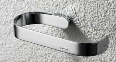 bravat-d7511cp-eng