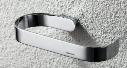 bravat-d7511cp-eng