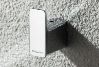 bravat-d7520cp-eng