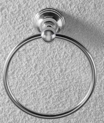 bravat-d7591cp-eng