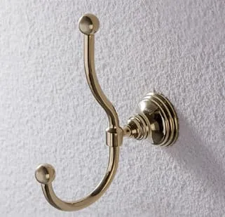 bravat-d7592baf-eng