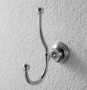bravat-d7592cp-eng