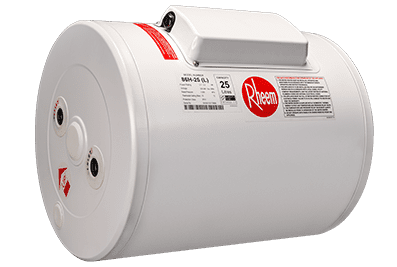 Bình nước nóng Rheem Mekong 40H/L