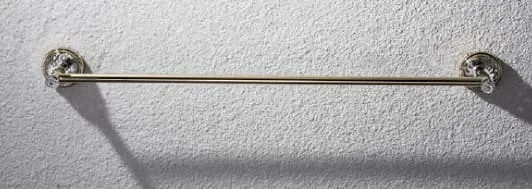 bravat-d7281g-eng