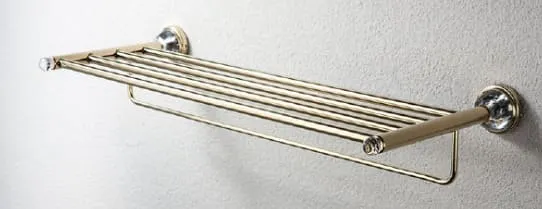 bravat-d7282g-eng