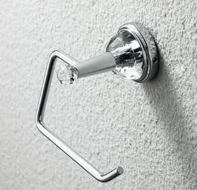 bravat-d7285c-eng
