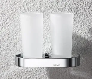 /bravat-d7515cp-eng