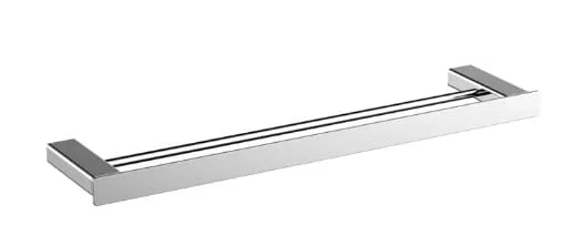 bravat-d7523cp-eng