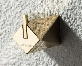 bravat-d7532kvf-eng