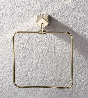 bravat-d7533kvf-eng.