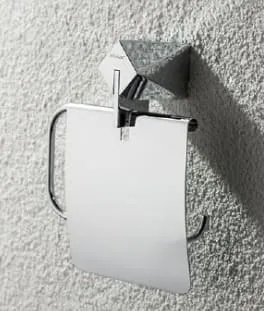 bravat-d7541cp-eng