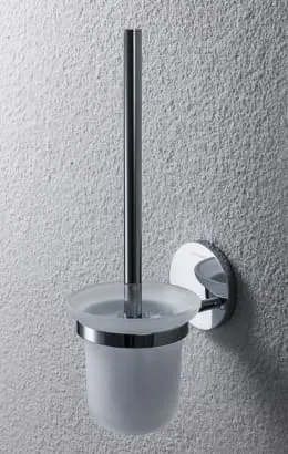 bravat-d7347c-eng