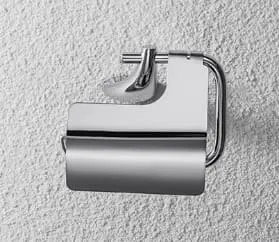 bravat-d7351c-eng
