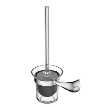 bravat-d7354c-eng