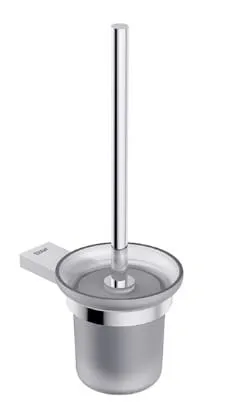 bravat-d7364c-eng