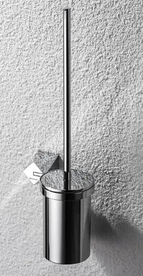 bravat-d7542cp-eng