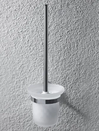 bravat-d755c-1
