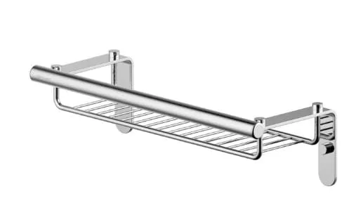 bravat-d7648cp-eng