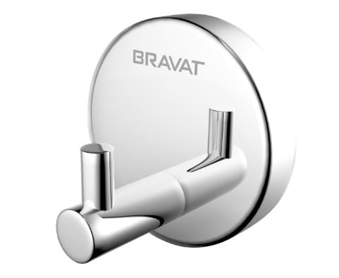 bravat-d7656cp-eng