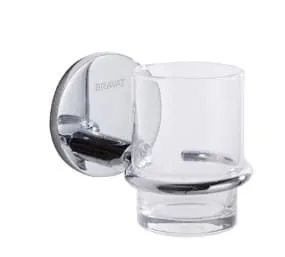 bravat-d7657cp-eng
