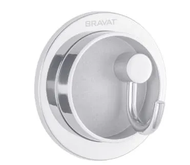 bravat-d7727cp