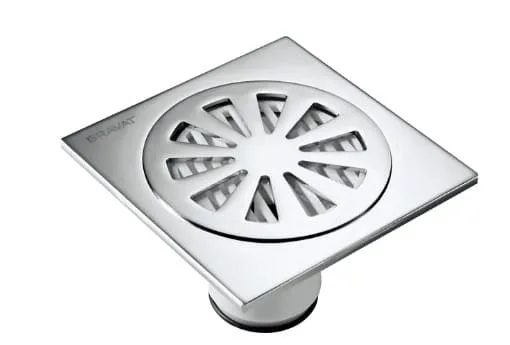bravat-d809c-eng