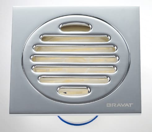 bravat-d810c-eng