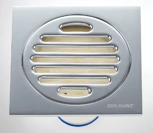 bravat-d810c-eng