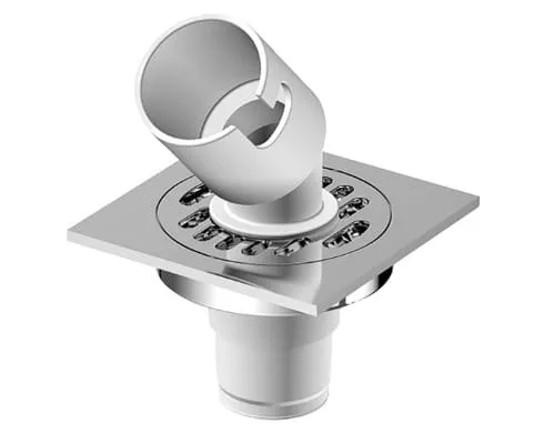 bravat-d812c-eng