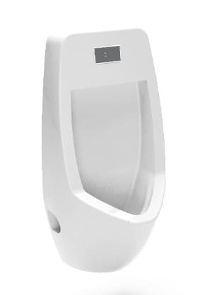 bravat-c2522w-b1-eng