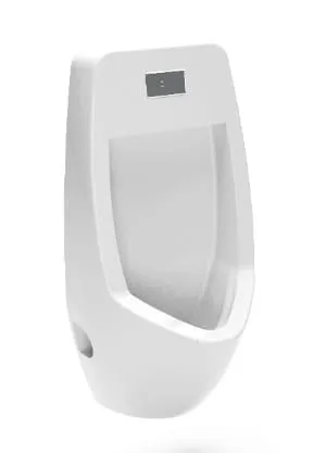 bravat-c2522w-b1-eng