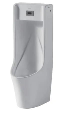 bravat-c2548w