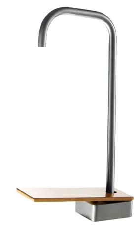 bravat-f1135235pd-1-eng