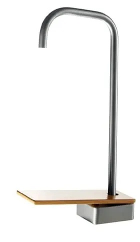 bravat-f1135235pd-1-eng