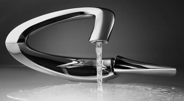 bravat-f1197244cp-rg