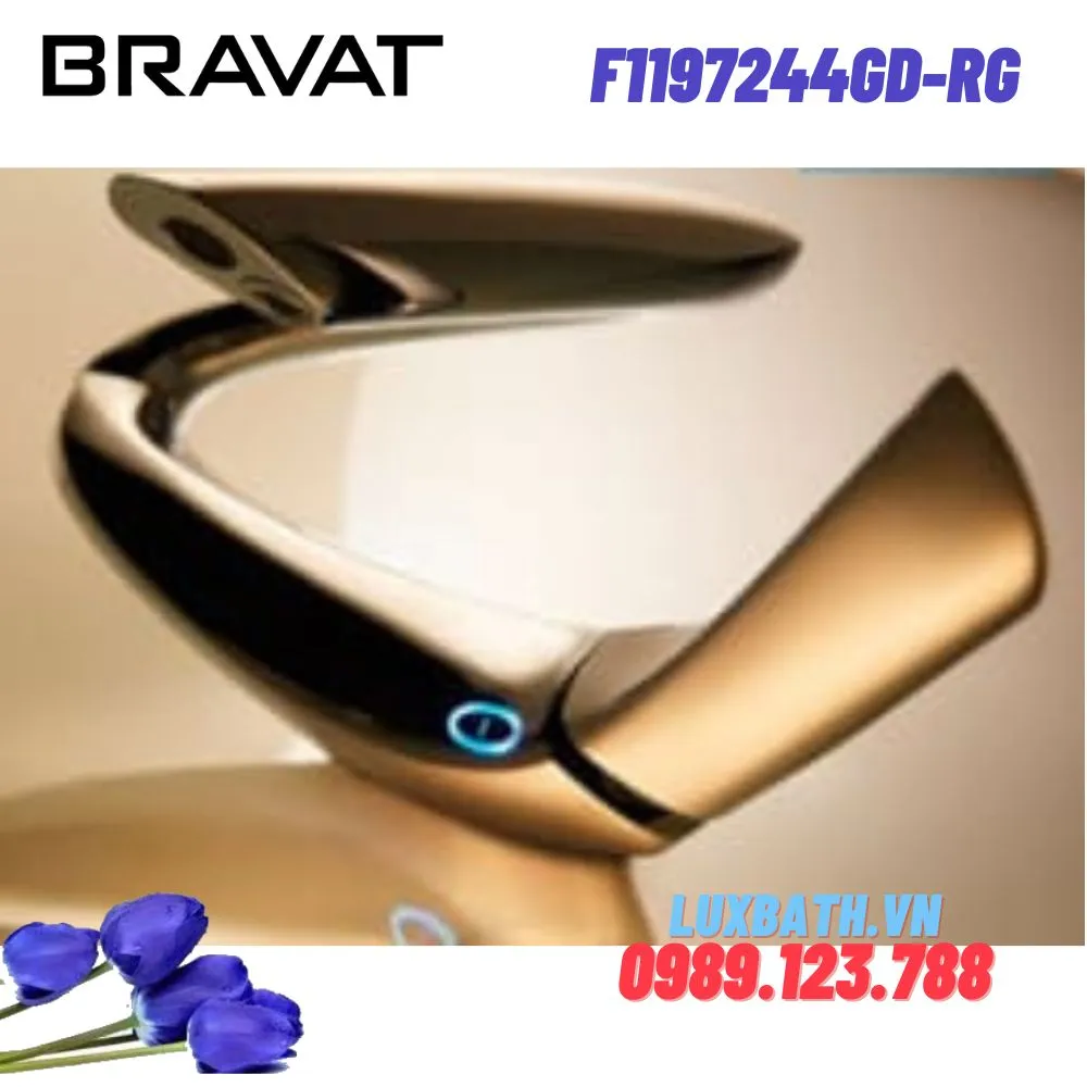 bravat-f1197244gd-rg