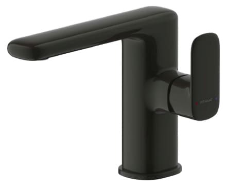 bravat-f1421454bw-eng