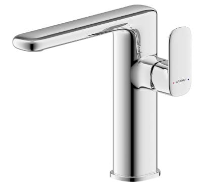 bravat-f1421454cp-1-eng