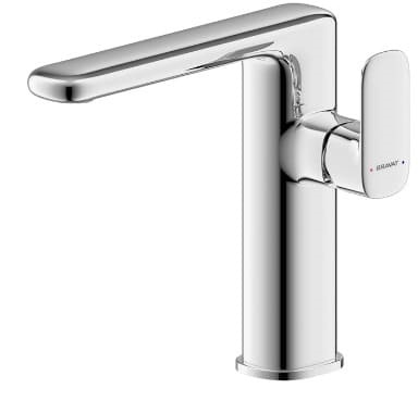 bravat-f1421454cp-eng