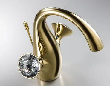bravat-f14287g-eng