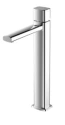 bravat-f199153c-a-eng