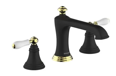 bravat-f25193bw-baf
