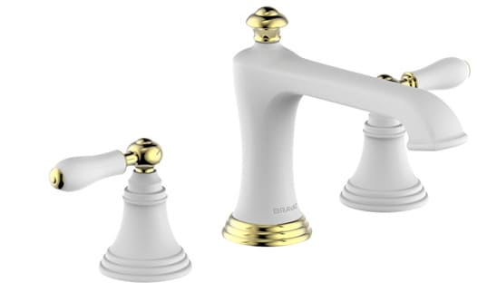 bravat-f25193np-baf-eng