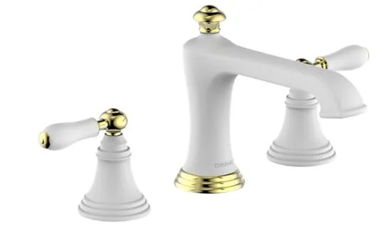 bravat-f25193np-baf-eng