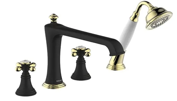 bravat-f55193bw-baf