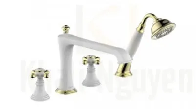 bravat-f55193np-baf-eng