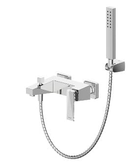 bravat-f676110c-b-rus